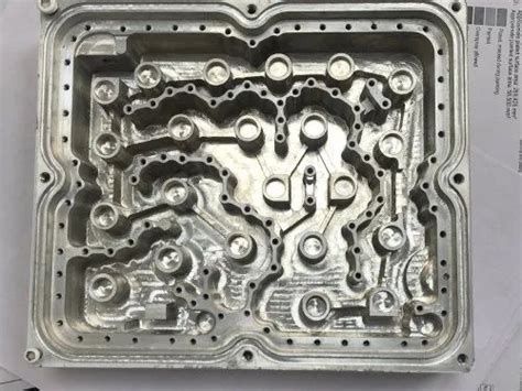 Item Filter RF Tools 的图像结果