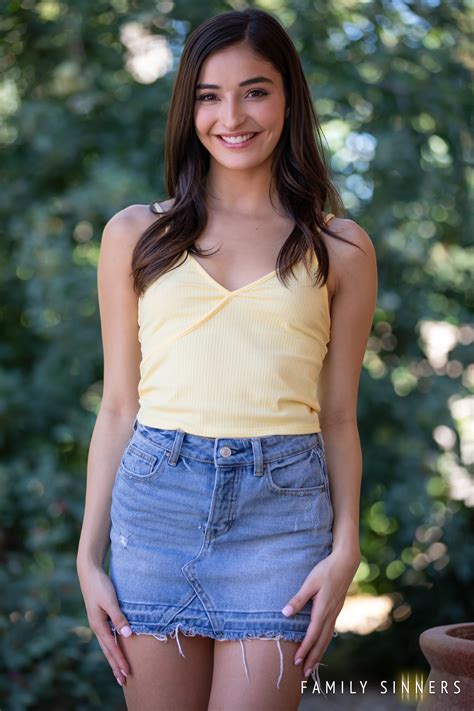 Emily Willis, women, pornstar, Latinas, smiling, American women ...