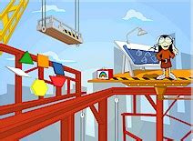 Image result for Math Missions Solutions