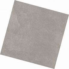 bathroom tile exles exile ash lappato 300x300 187004 beaumont tiles tiles bathroom tile exles exile ash lappato 300x300 187004 beaumont tiles tiles
