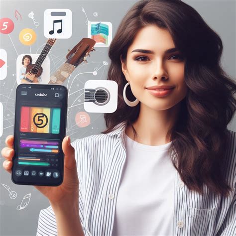 Coding for Making Music 的图像结果