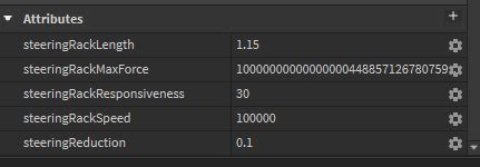 Image result for Roblox Racing Dev Logo