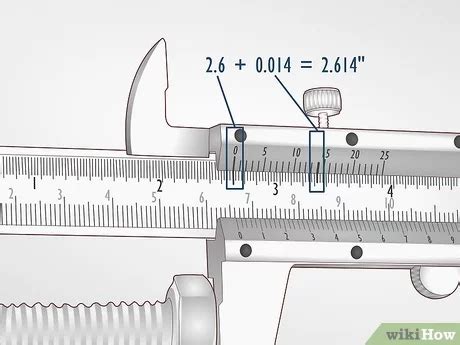 Image result for Using Vernier Callipers