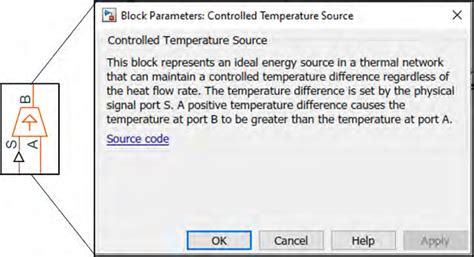 Image result for Function Block Code