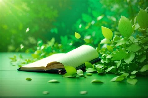 Image result for Beautiful Background for Writing