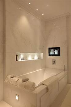 light fittings for bathroom bathroom lighting ideas homebuilding renovating light fittings for bathroom bathroom lighting ideas homebuilding renovating
