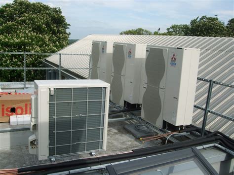 Image result for Split System Condensing Unit