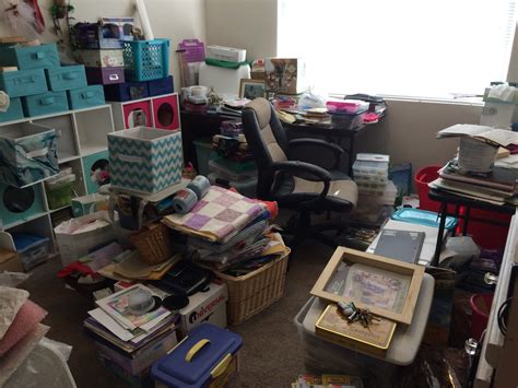 Image result for Clutter Declutter