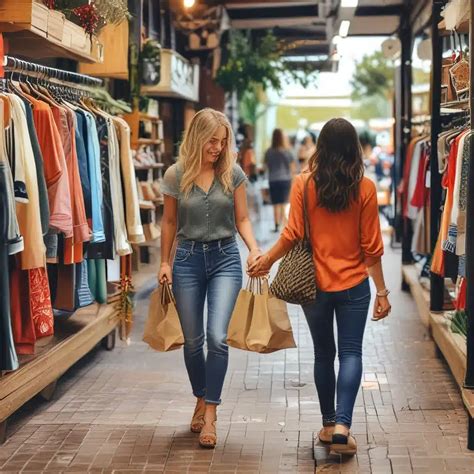 Peek Into Locals Shopping Secrets - Hotel Stay Inn Seoul Station