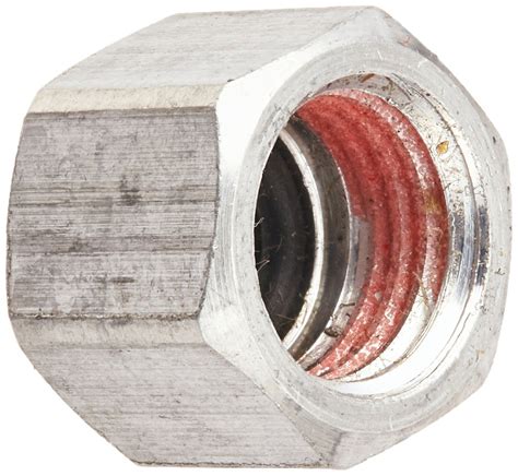 Four Seasons 59982 1/4" Retrofit Service Port Block-Off Cap : Amazon.in ...