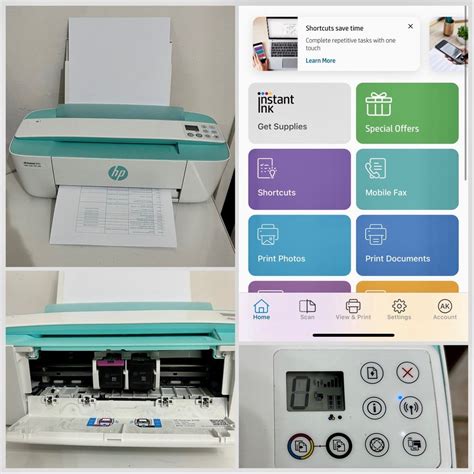 Color Printer with Scanner 的图像结果