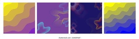 Image result for Visual Basic Background