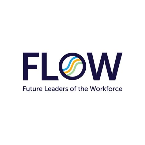 Image result for Workforce Development Logo