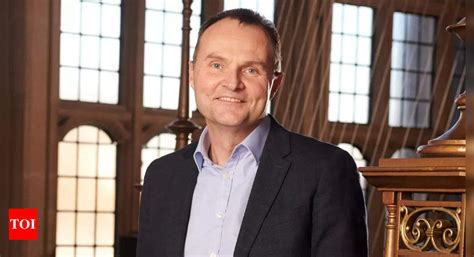 Birmingham: Post-study work visa helps increase employability of Indian ...