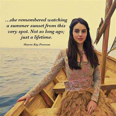 Mary Stuart | Reign mary, Reign season 3, Reign