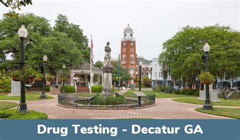 Image result for Decatur Ganightculb