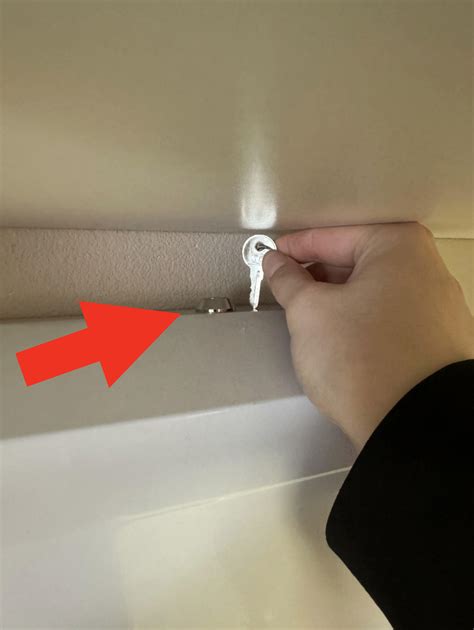 Virtual Work Mishaps 的图像结果