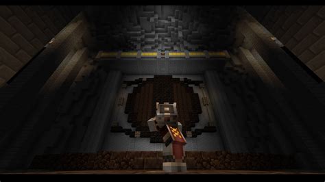 Create Mod Vault Doors 的图像结果