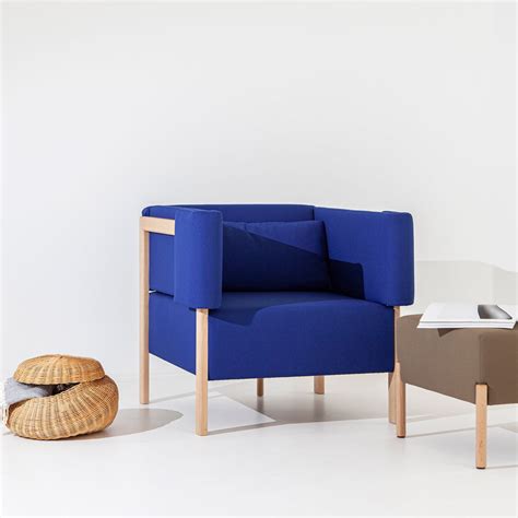 Cod One 的图像结果