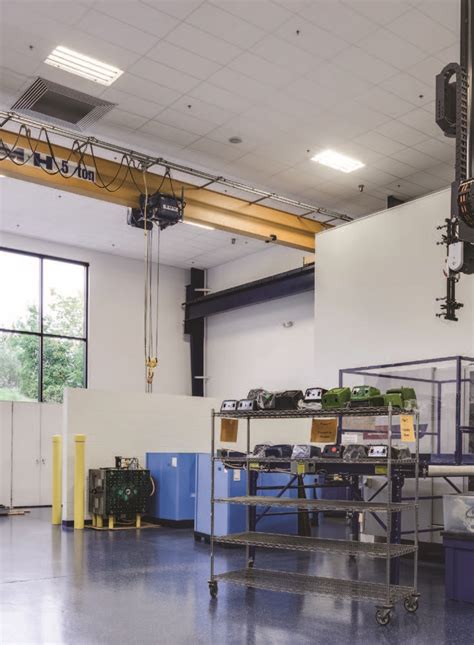 Manufacturing Plant Building 的图像结果