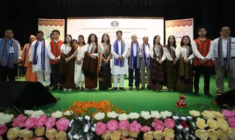 Tripura keen on RIMS-like healthcare facility: CM