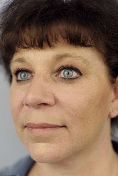 Alien Witness Illustrations 的图像结果