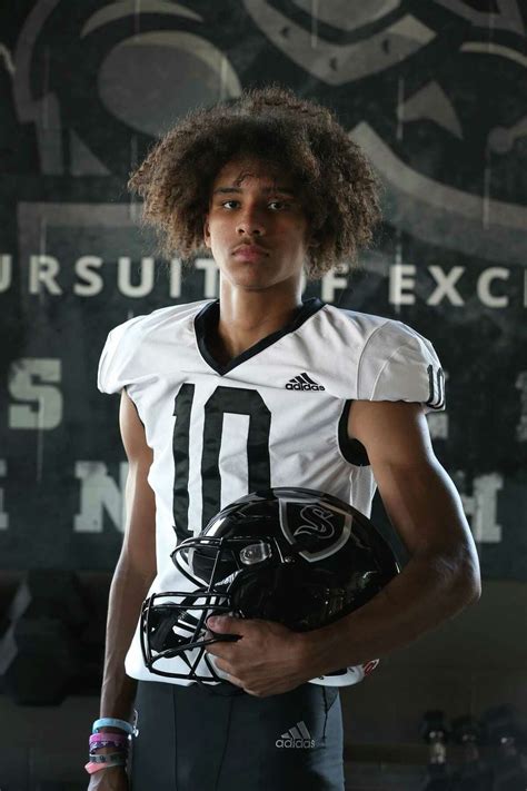 Steele football ready for 2023 season after tough playoff loss