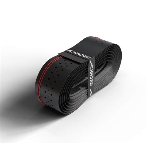 Hundred GTR 32 Replacement Grip – Hundred India