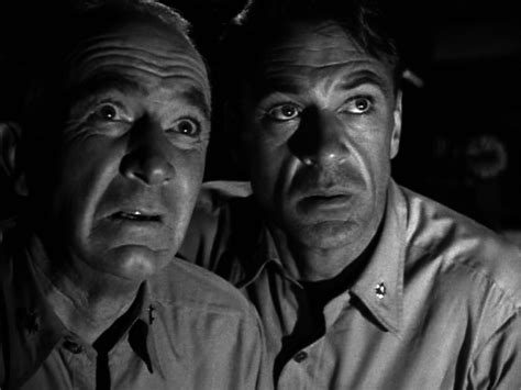 Image result for Task Force Trailer