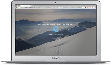Image result for Internet Explorer System Requirements