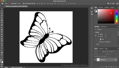 Image result for Open PCT File