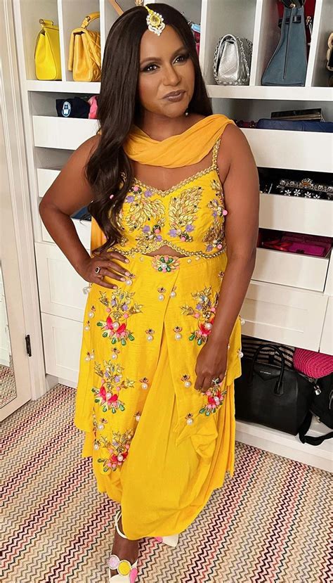 Buy Latest Designer Dhoti Jumpsuit Online for Women