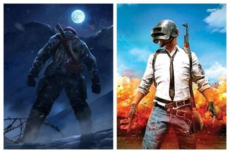 FAU-G game rating dropping drastically amid huge welcome by gamers ...