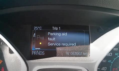 Image result for Transit Starting Issue