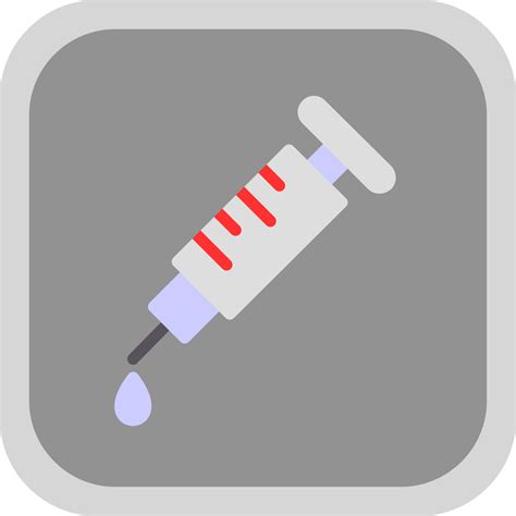 Image result for HTTP Inject Icono