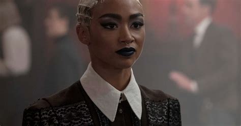 Tituba Mainata — Teletype