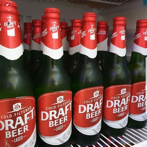 Draft Beer Delivery at Jason Lindstrom blog