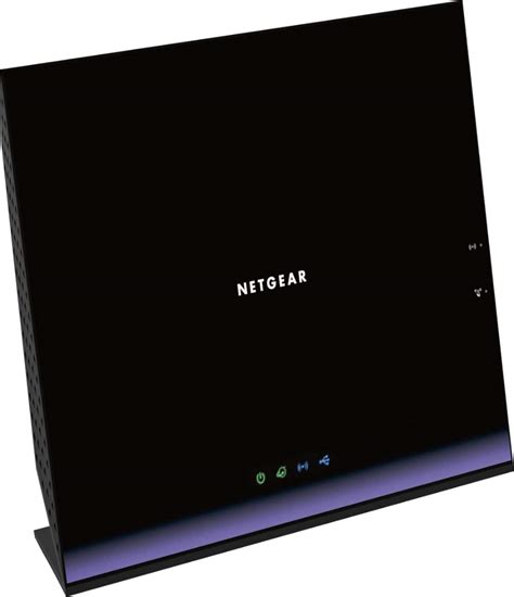 Image result for Setting Up Netgear Router AC1600
