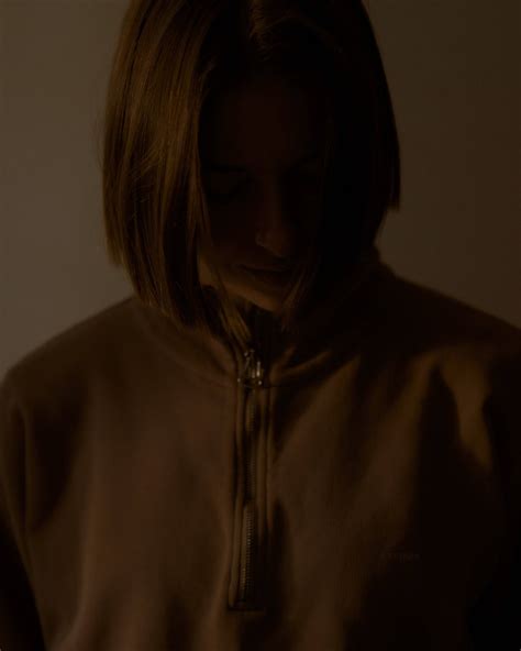 Image result for Run Over Faces