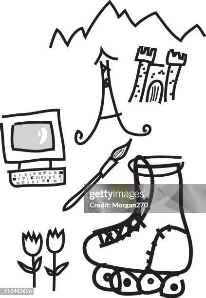 Computer Drawing for Kids 的图像结果