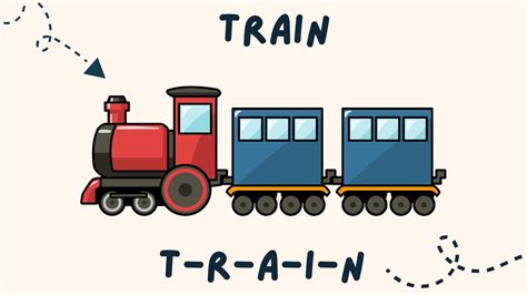 Transportation Lesson Plan 的图像结果