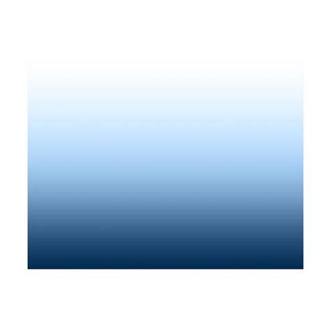 Rezultat imagine pentru SolidWorks Use Image Backgrounds