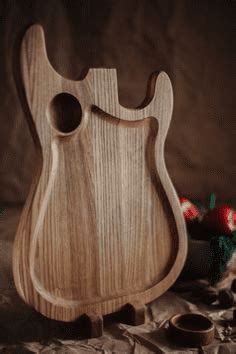 CNC Router Projects