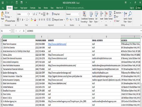 Data Entry File.pdf Change into Word 的图像结果