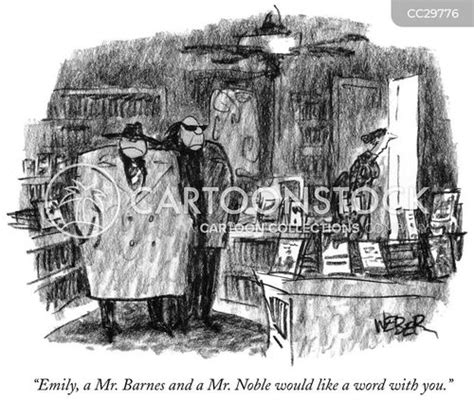 Shop Owner Cartoon 的图像结果