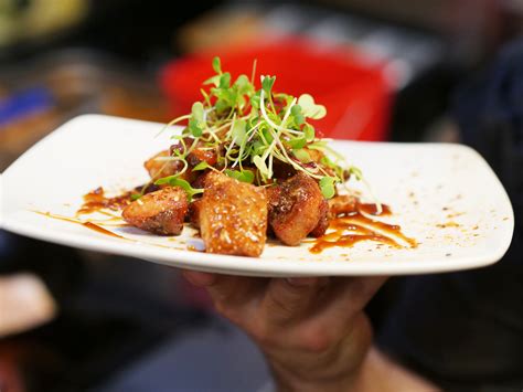 Steelhead Bar & Grille