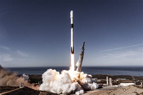 Image result for SpaceX Rocket Exploding