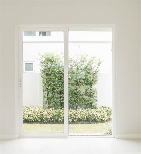 Sherbrooke Aluminium/UPVC Windows & Doors