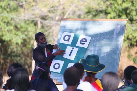 Image result for ECD Tutorial