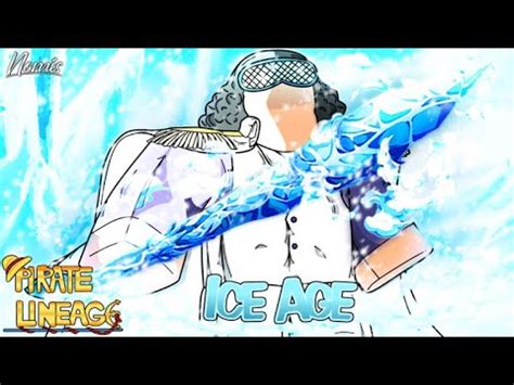 Image result for Pirate Lineage 2 Script Pastebin